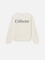 sweater back packshot image alt:fit2
