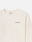 sweater front detail packshot image alt:size alt:fit1
