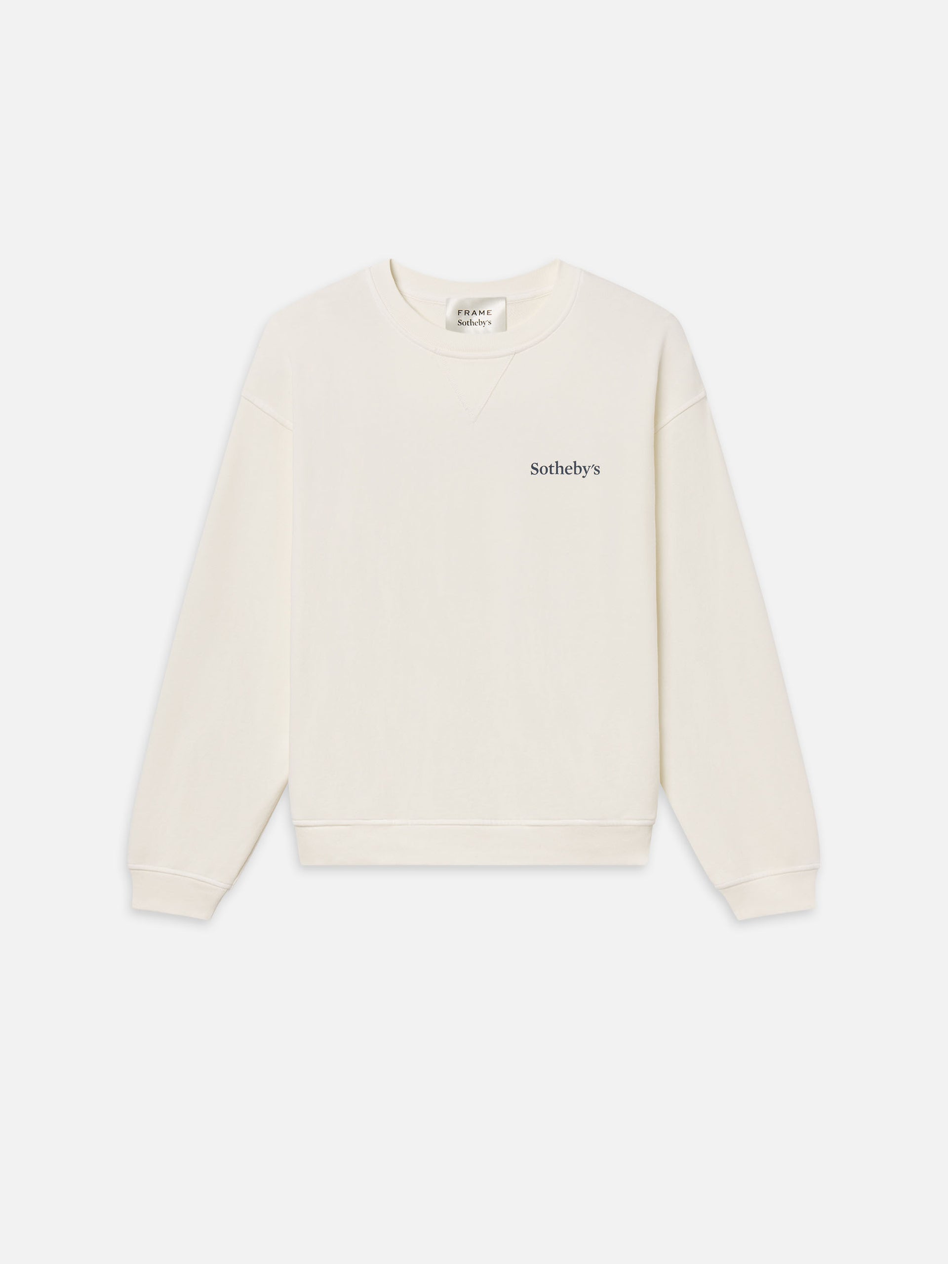 sweater front packshot image