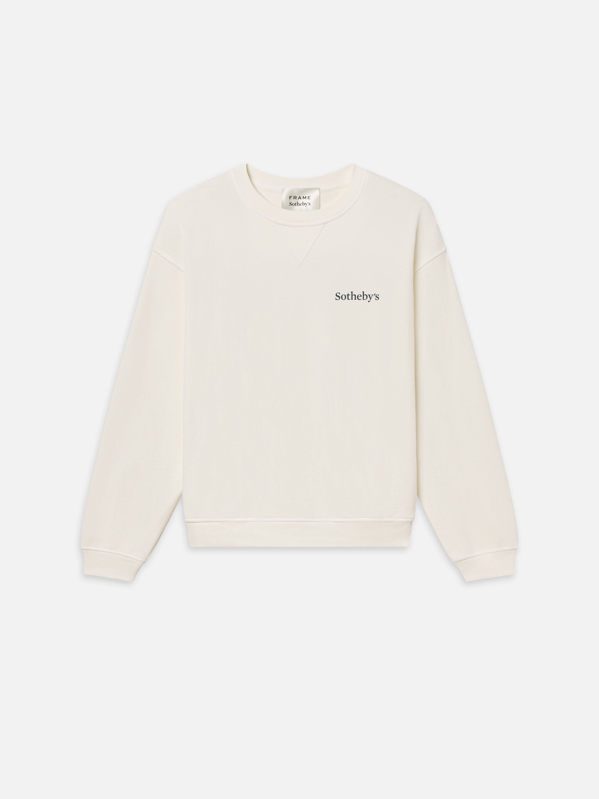 sweater front packshot image