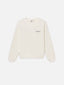 sweater front packshot image