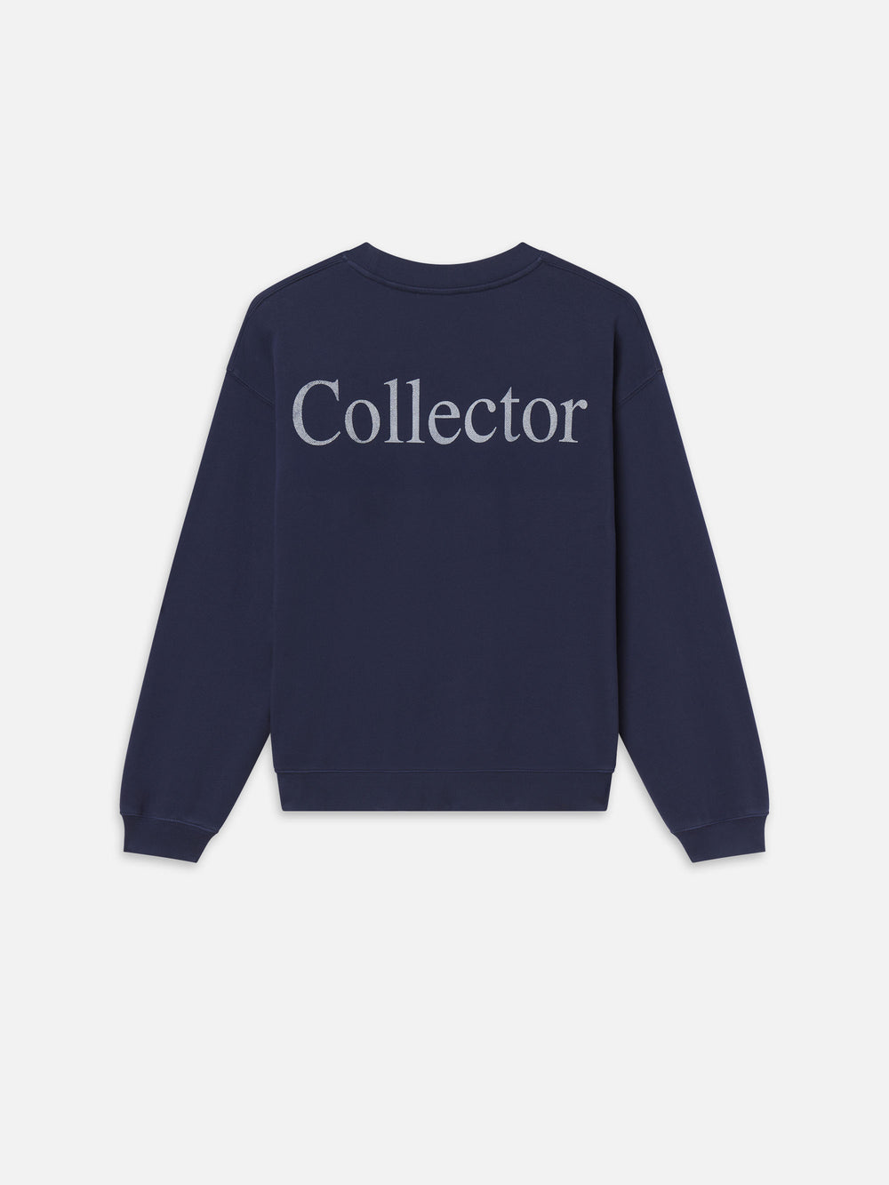 sweater back packshot image alt:fit2