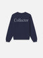 sweater back packshot image alt:fit2