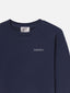 sweater front detail packshot image alt:fit1