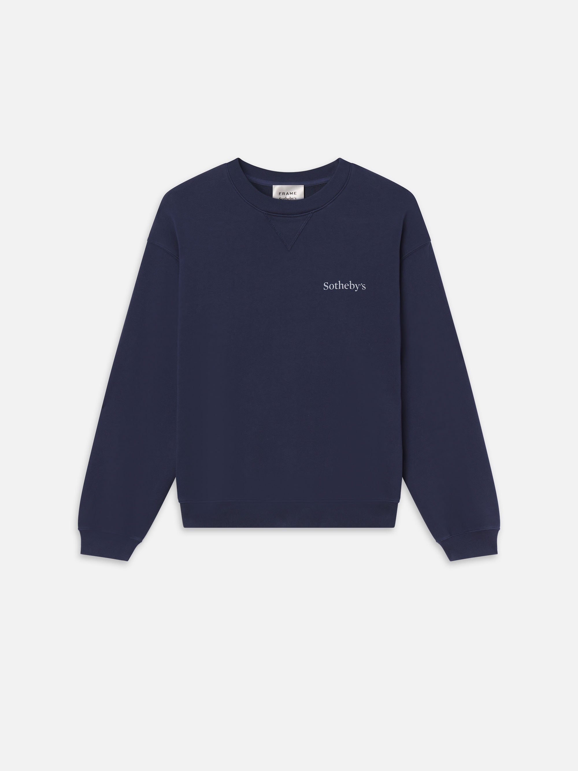 sweater front packshot image