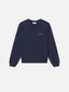 sweater front packshot image