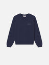 sweater front packshot image