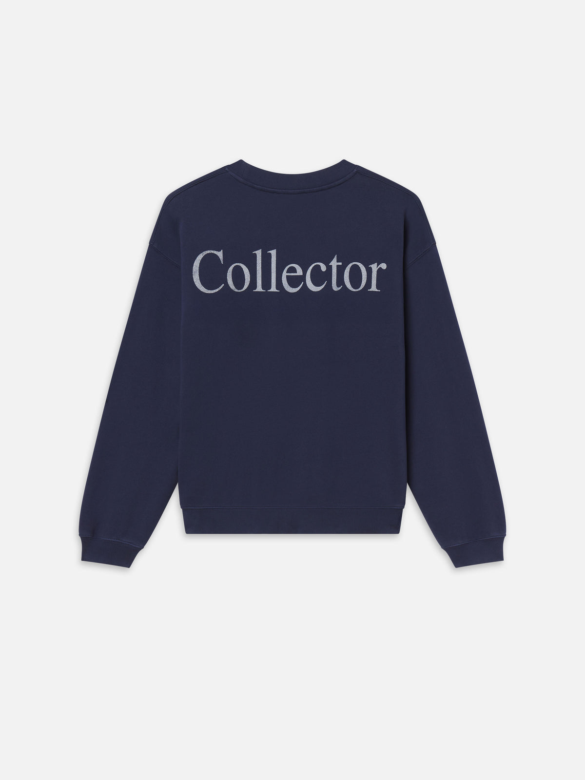 sweater back packshot image alt:fit2
