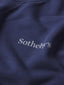 sweater texture detail image alt:size