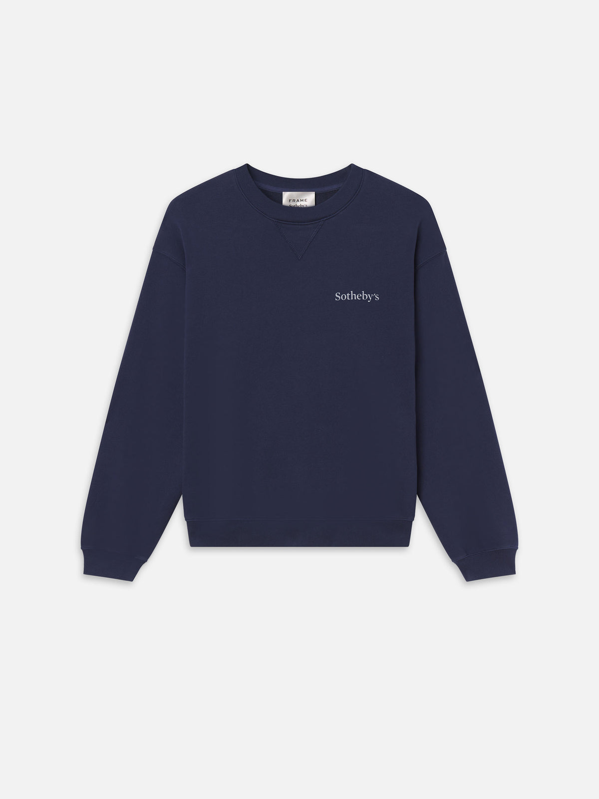 sweater front packshot image