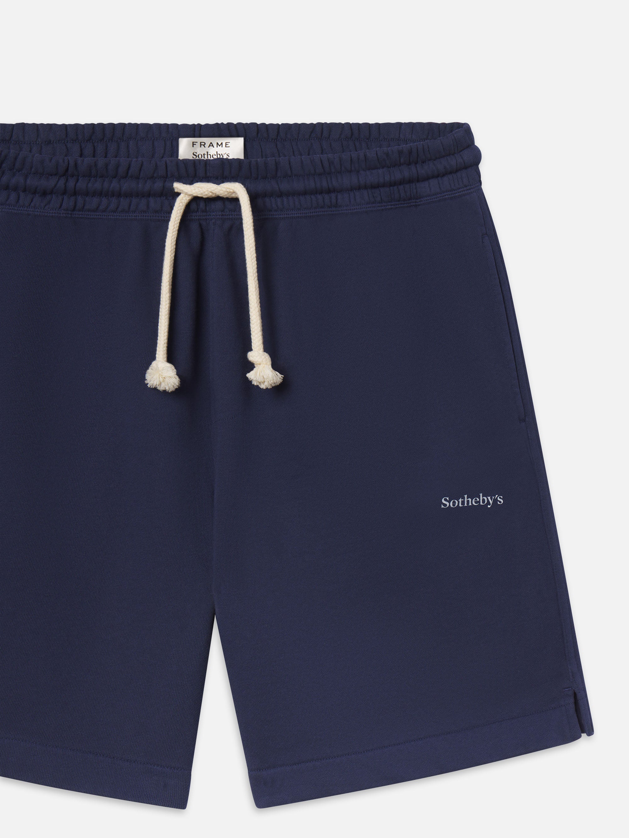 shorts front detail packshot image alt:fit1