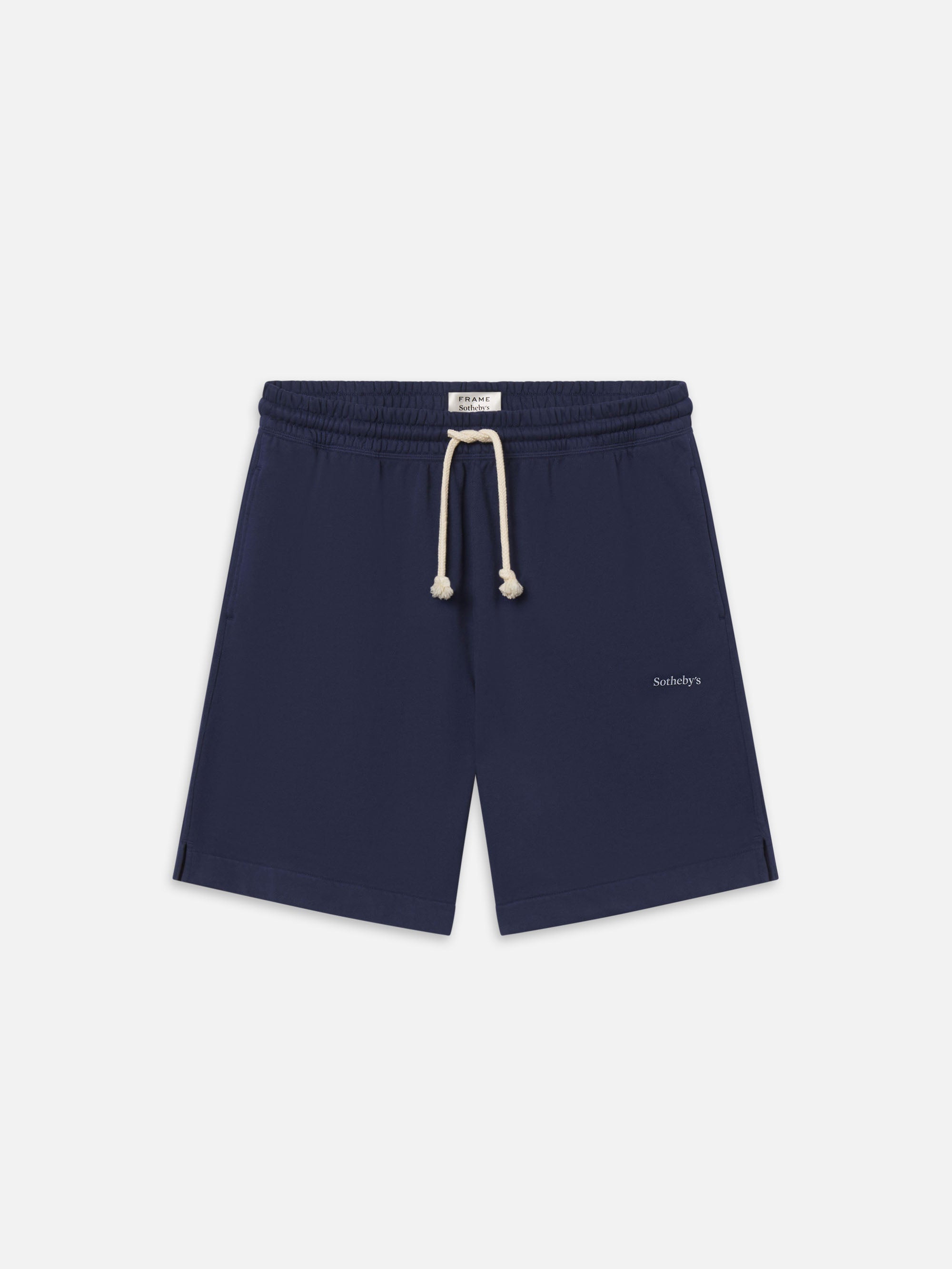 shorts front packshot image