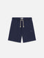 shorts front packshot image