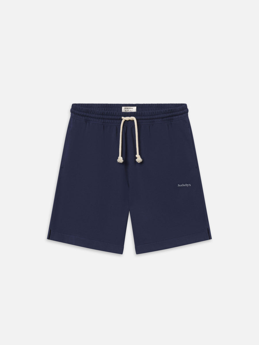 shorts front packshot image