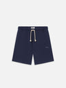 shorts front packshot image