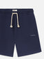 shorts front detail packshot image alt:fit1