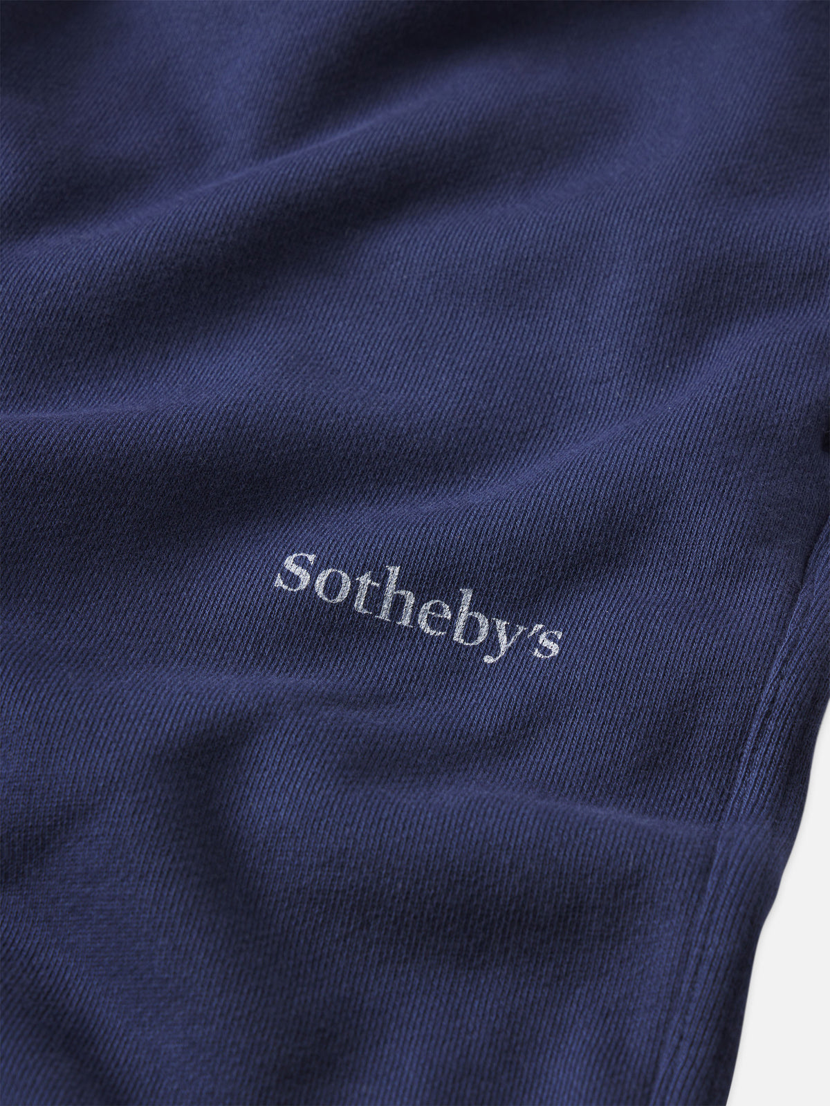shorts texture detail image alt:size
