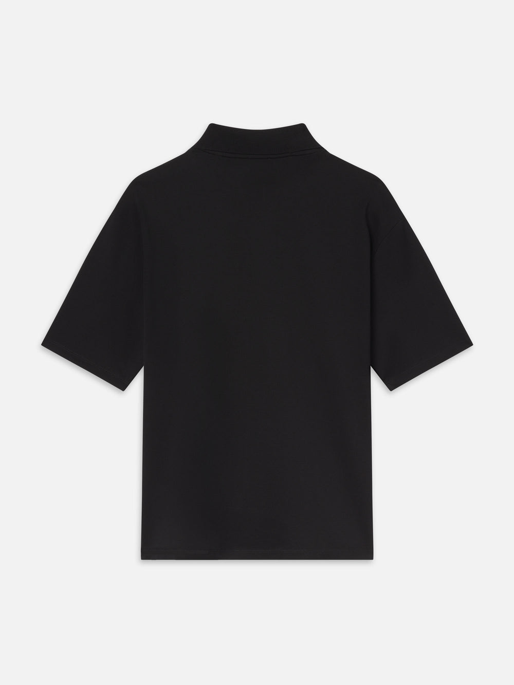 polo back packshot image alt:fit2