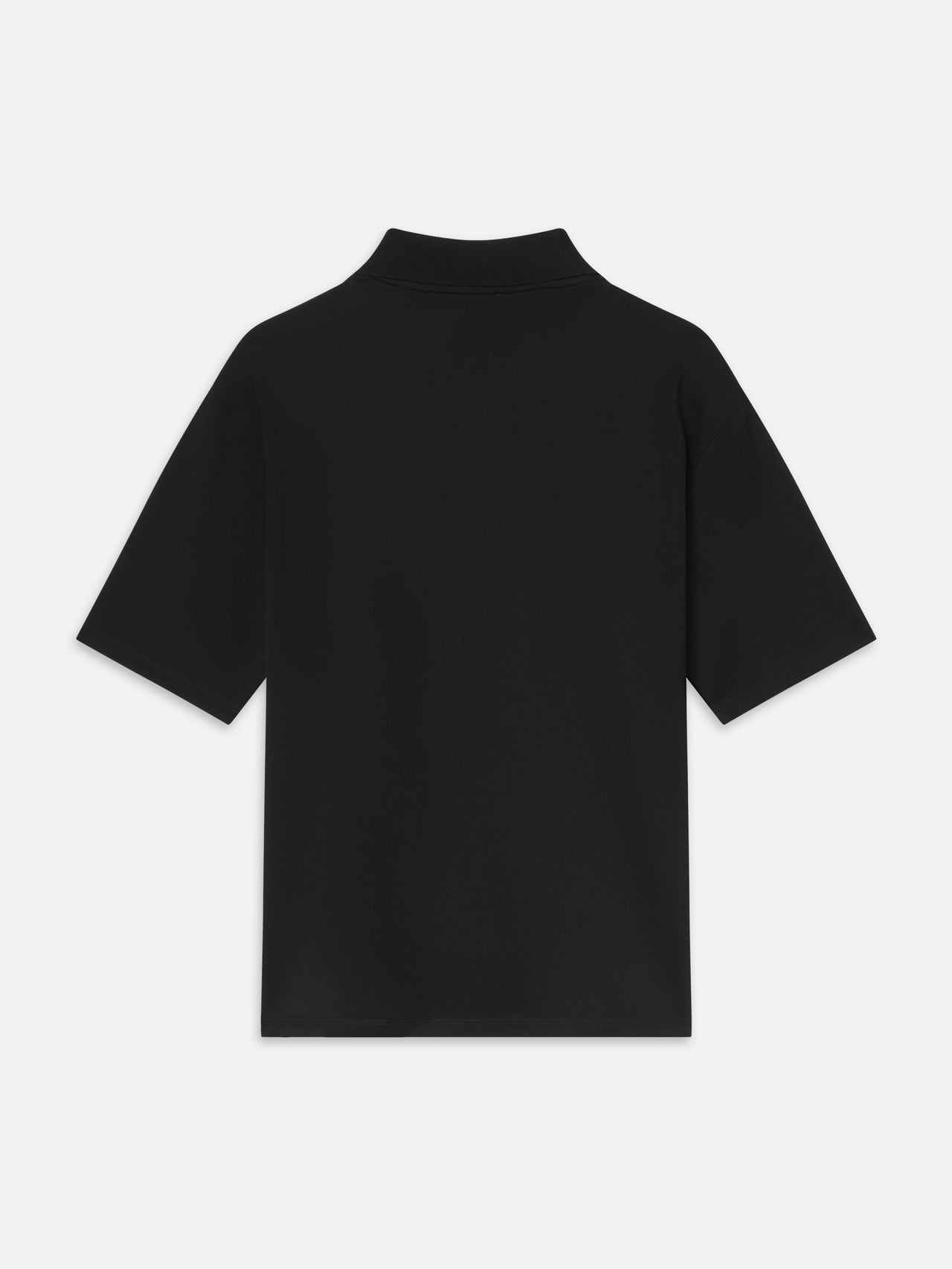 polo back packshot image alt:fit2