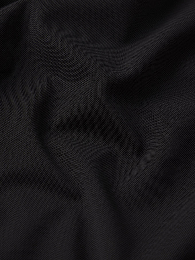 polo texture detail image alt:size alt:hover