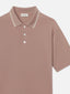 Shirt Detail Packshot 