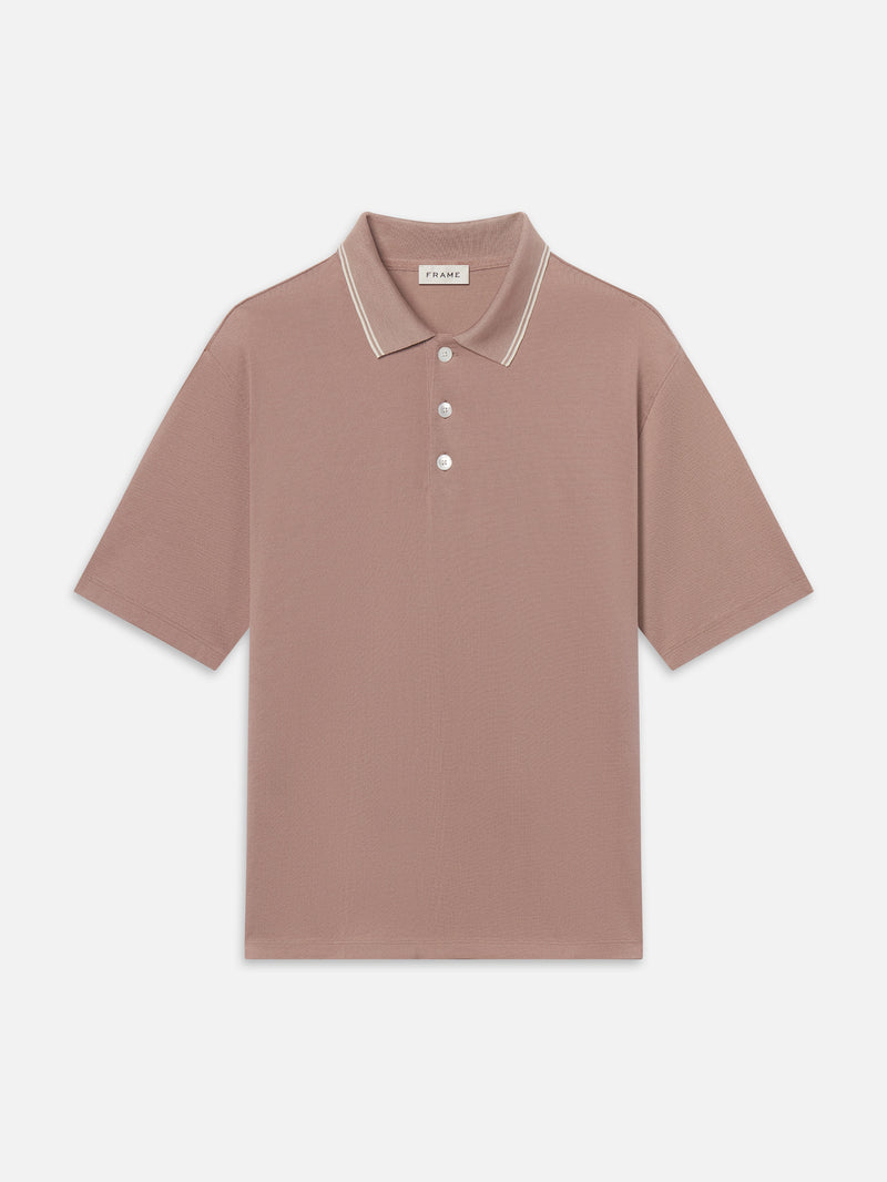 Shirt Front Packshot 