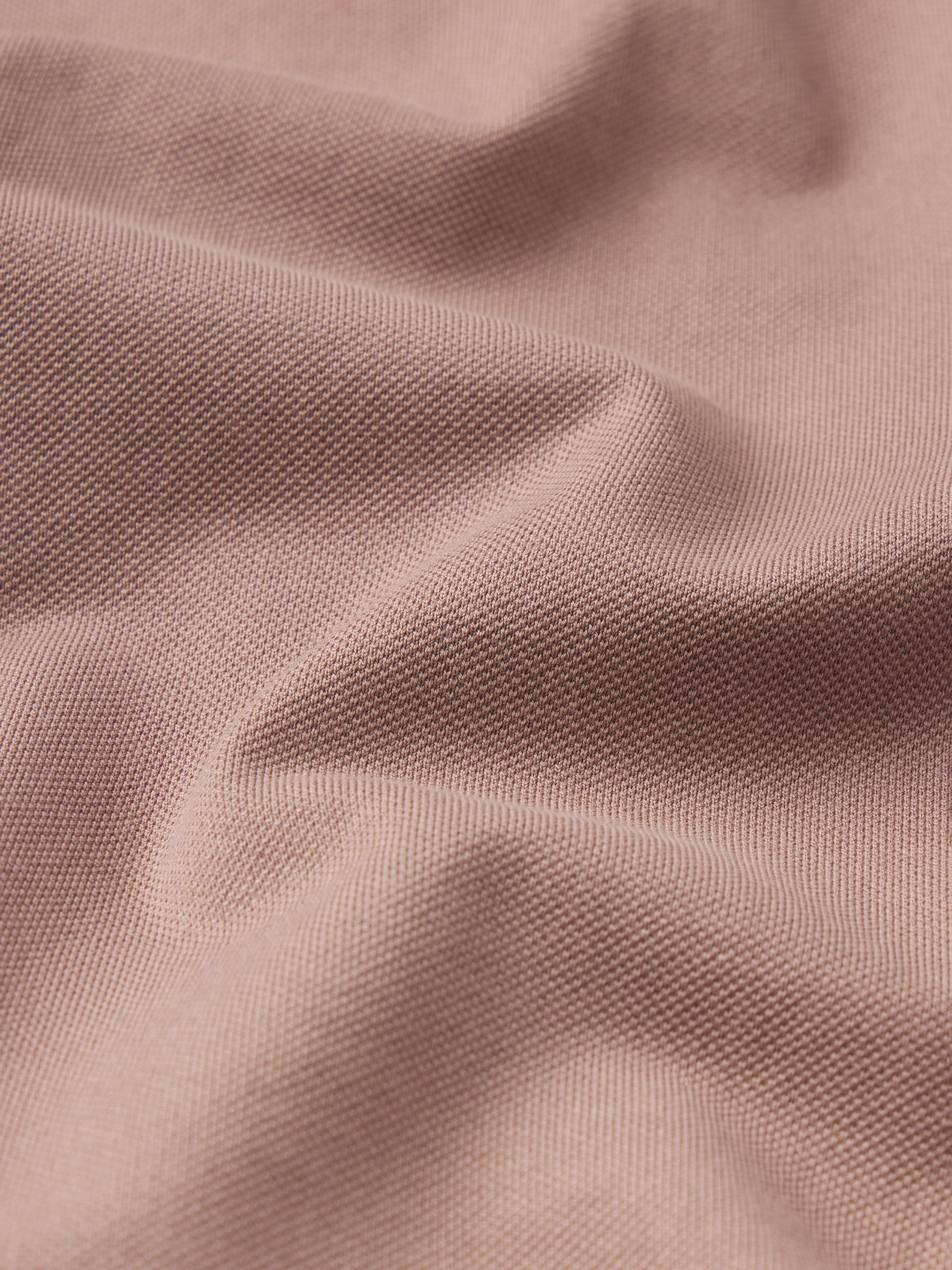 Shirt Fabric Detail 