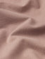 Shirt Fabric Detail 