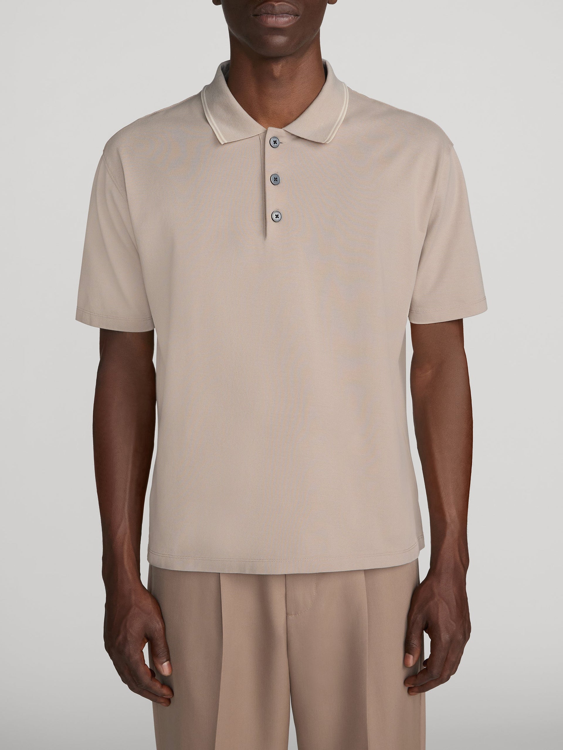 top-front-crop-image
