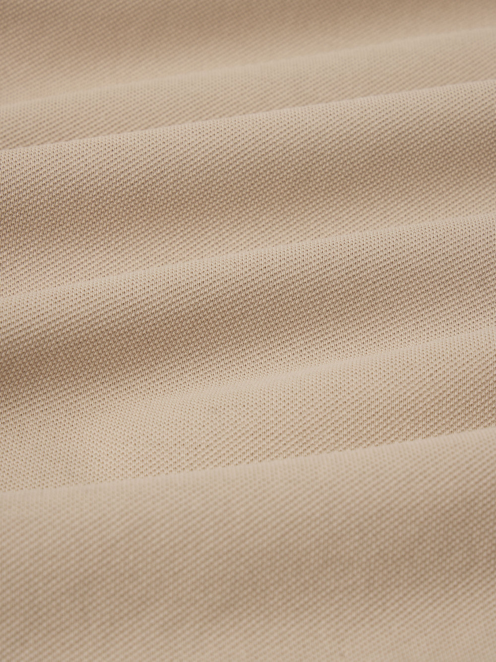 top-texture-detail-image