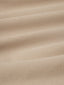 top-texture-detail-image