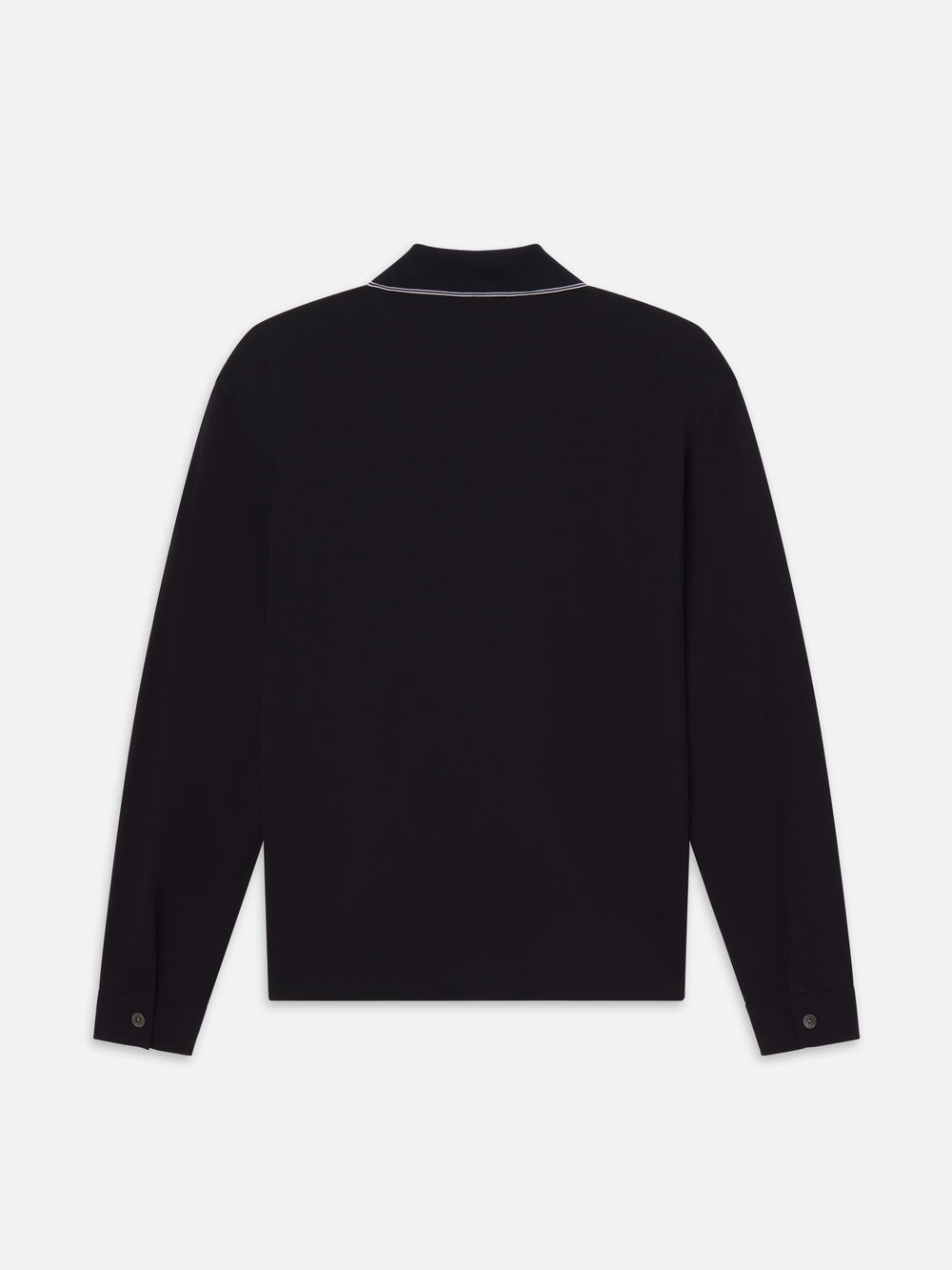 polo back packshot image alt:fit2