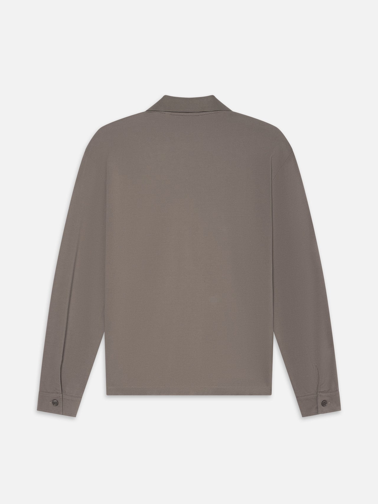 polo back packshot image alt:fit2