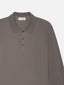 polo front detail packshot image alt:size alt:fit1