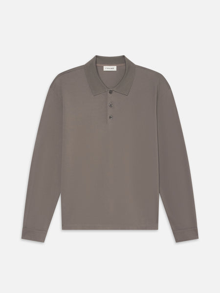 ME25JTE010_SMKM_F_polo-front-
