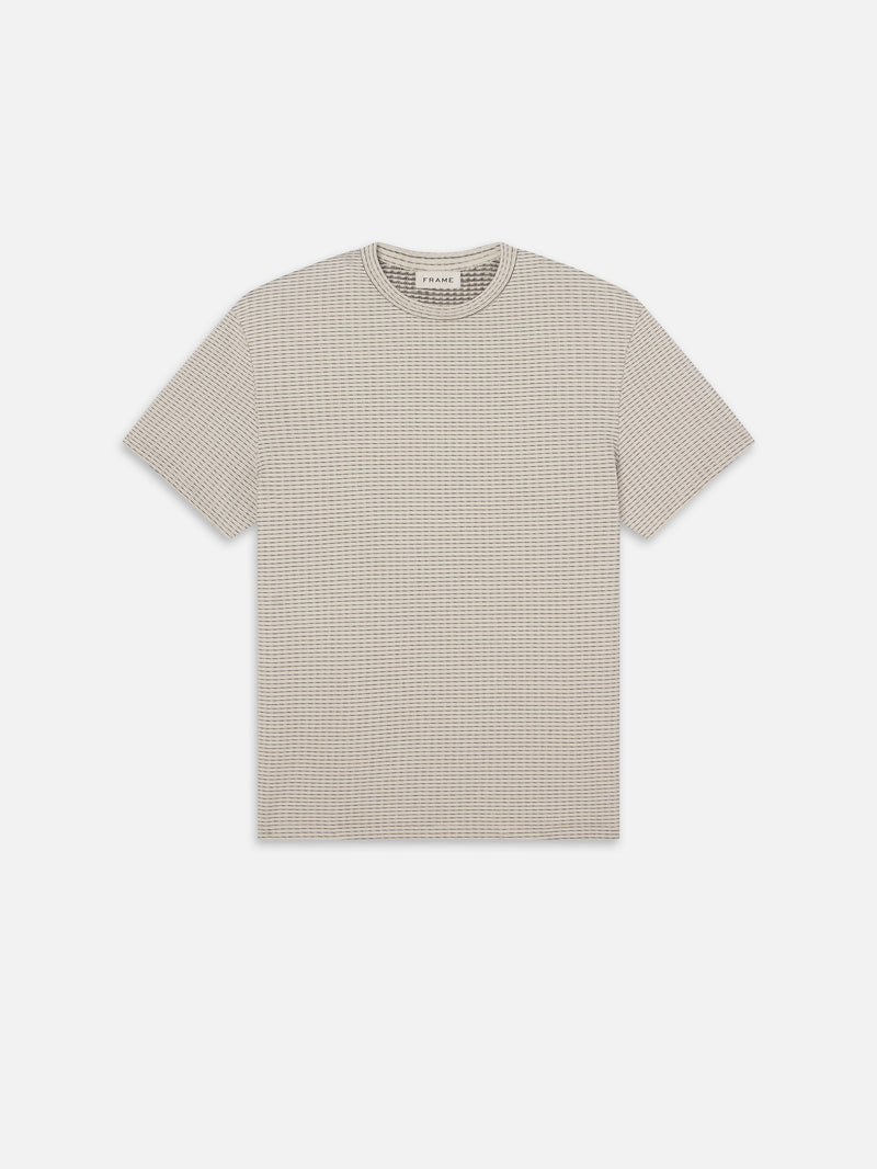 top front packshot image