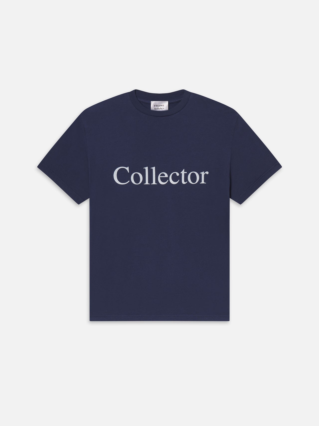 top front packshot image