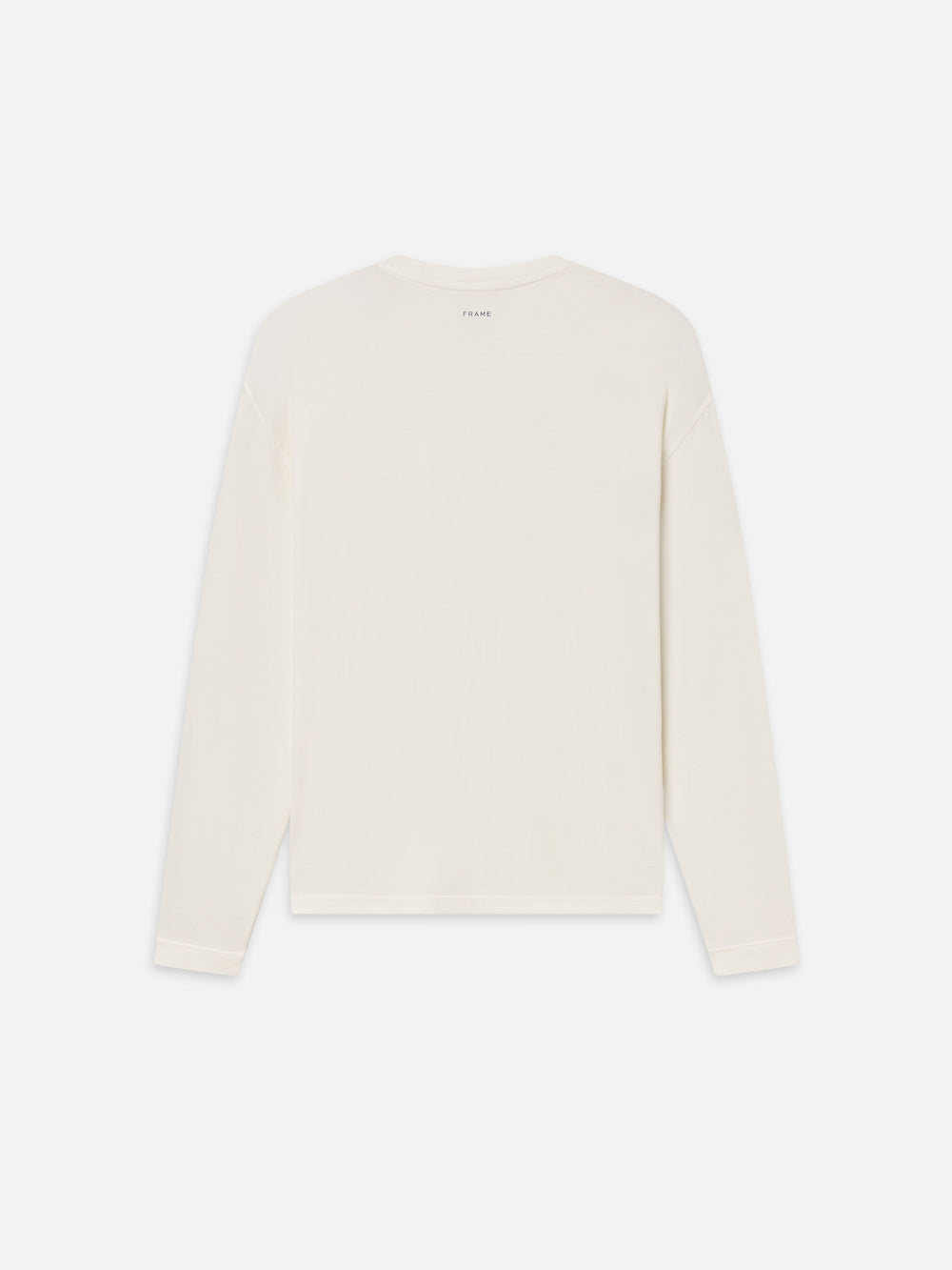 shirt back packshot image alt:fit2