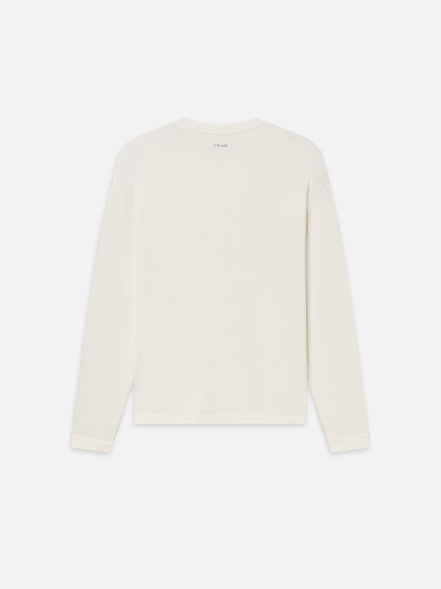 shirt back packshot image alt:fit2