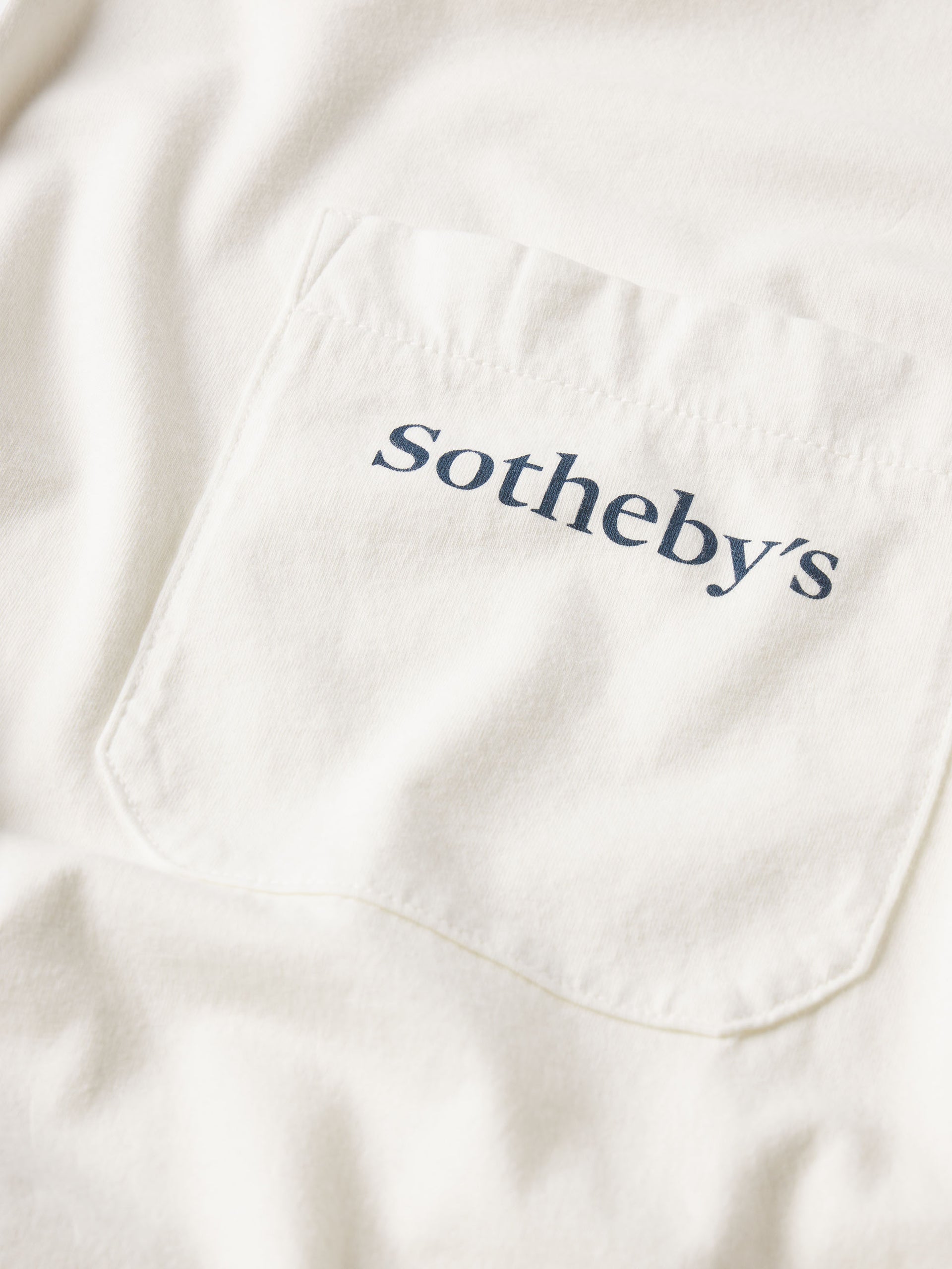 shirt texture detail image alt:size