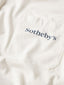 shirt texture detail image alt:size