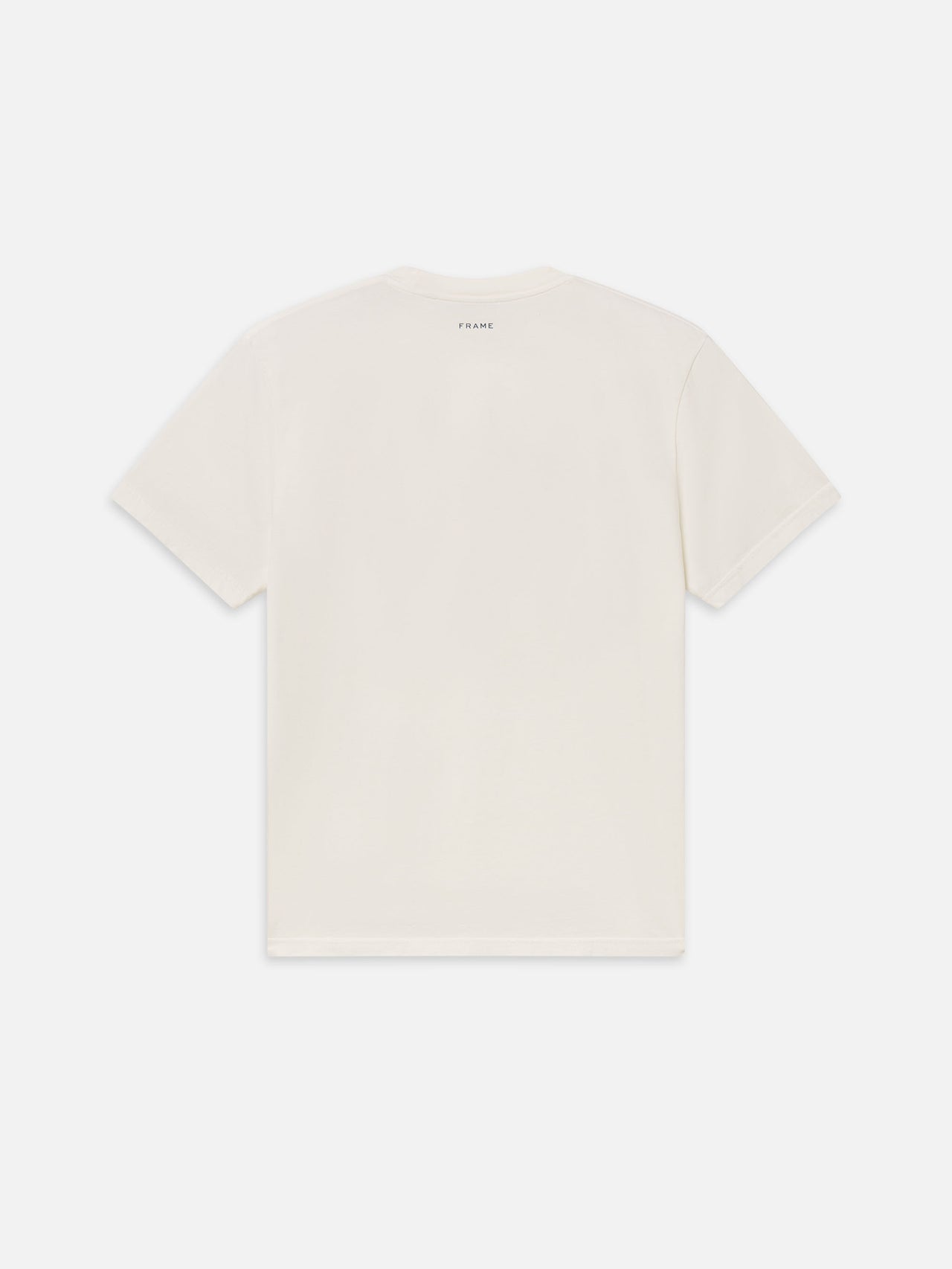 Sotheby's Unisex Classic Tee -- White
