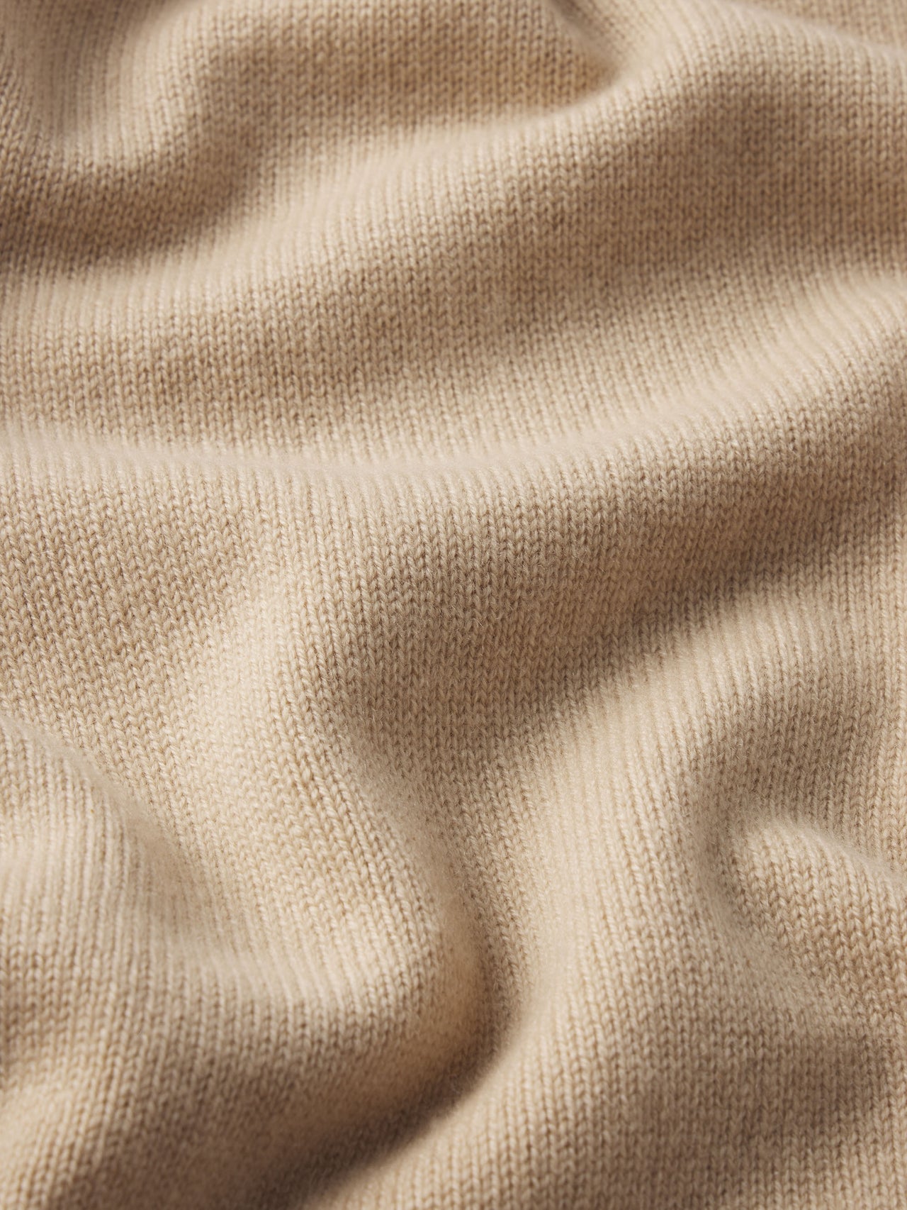 sweater texture detail image alt:size alt:hover