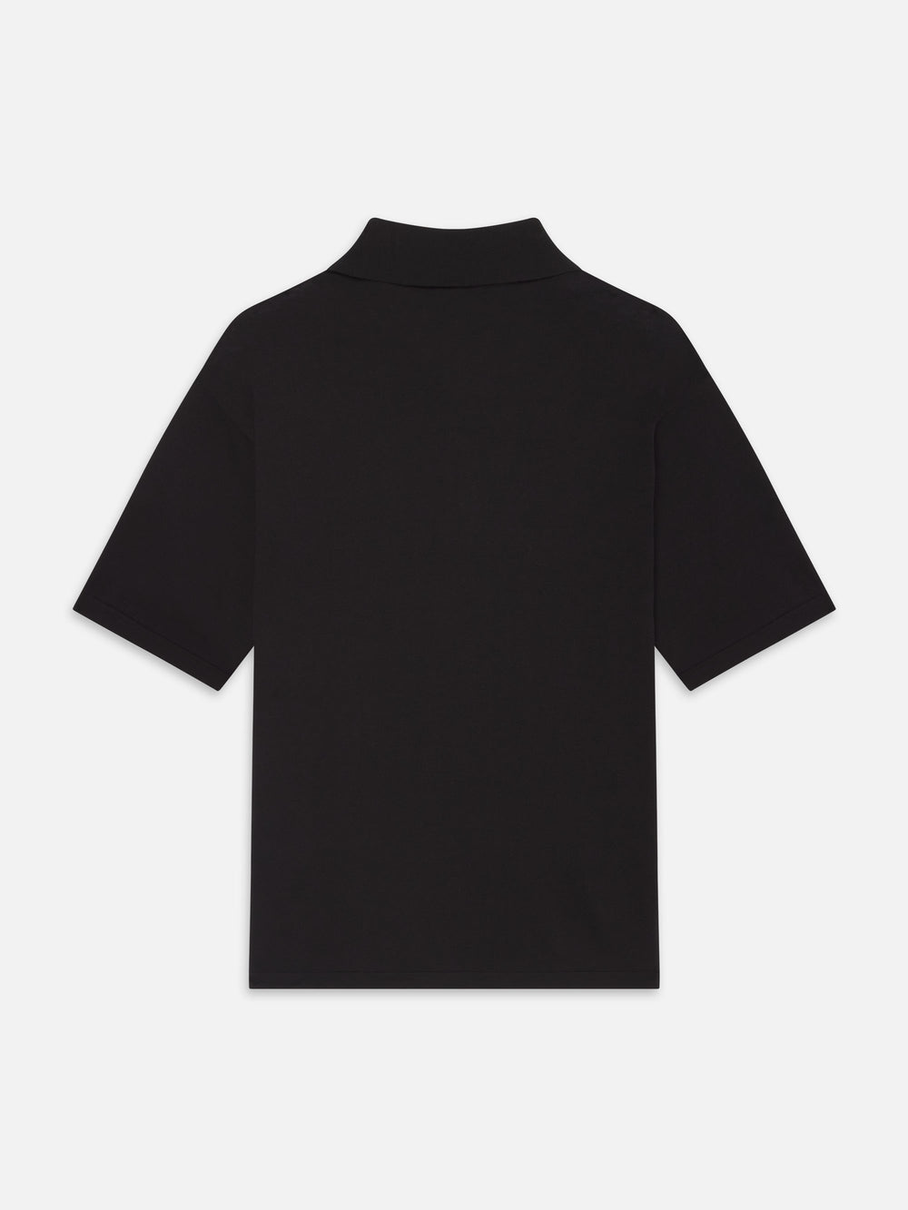 polo back packshot image alt:fit2