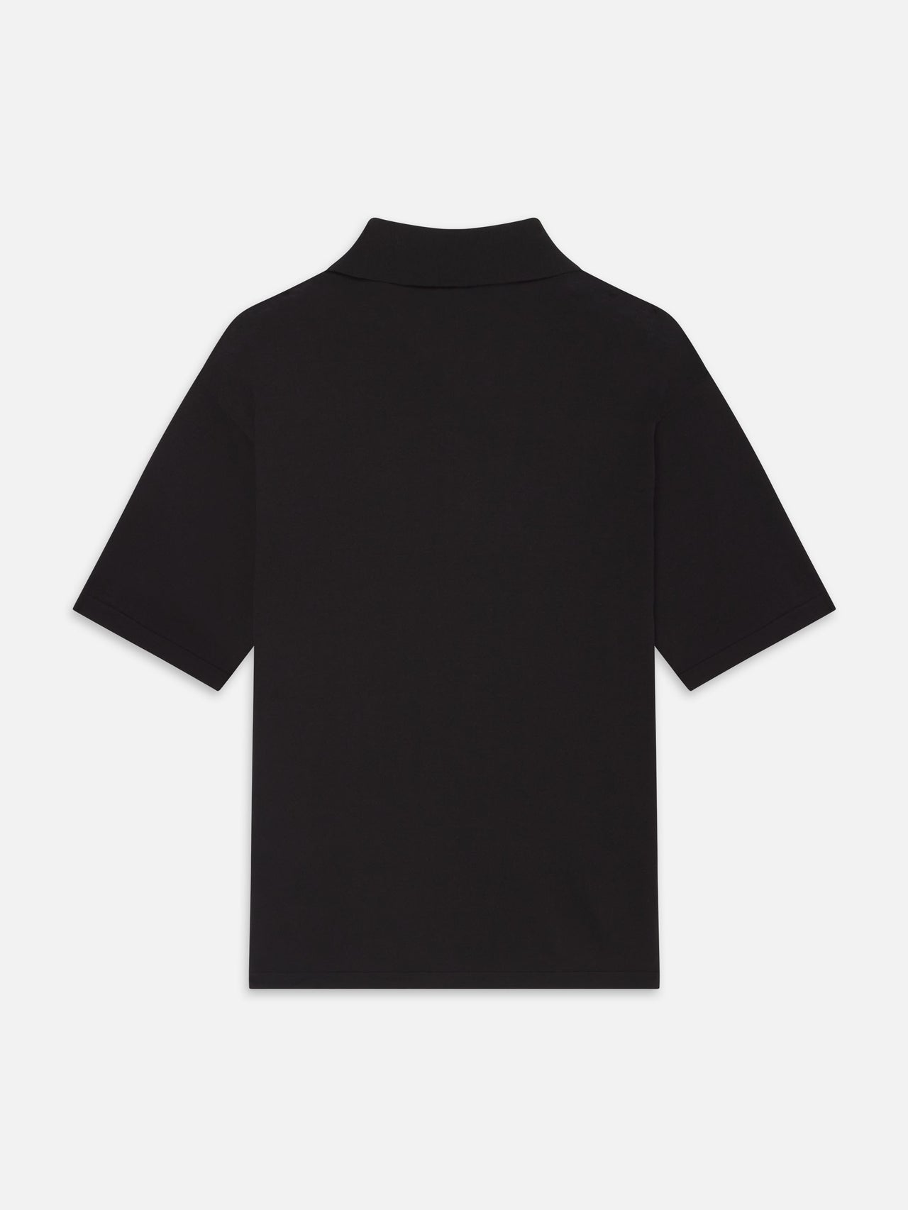 polo back packshot image alt:fit2