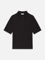 polo front packshot image