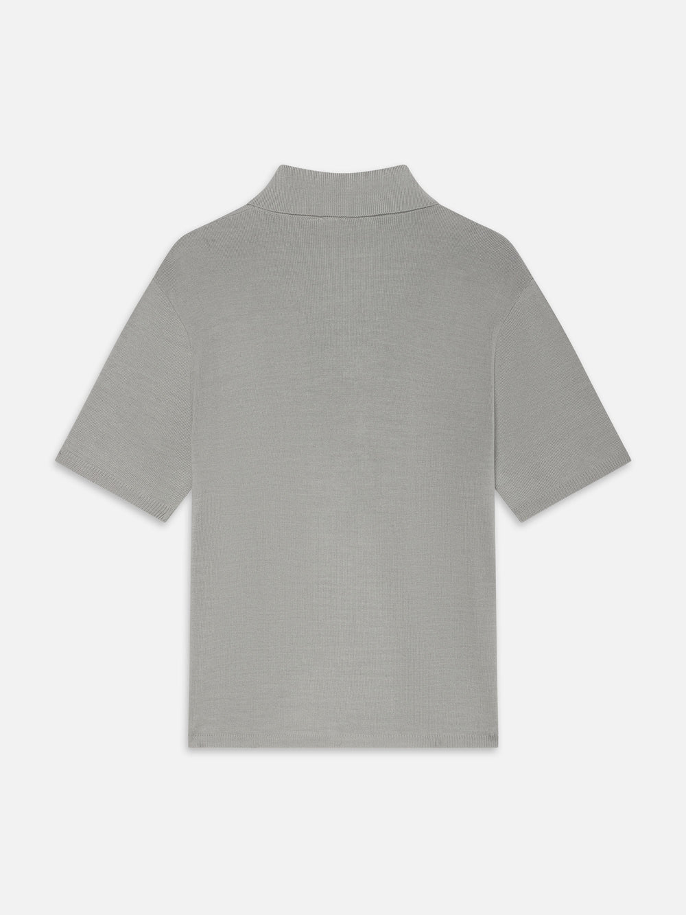 polo back packshot image alt:fit2