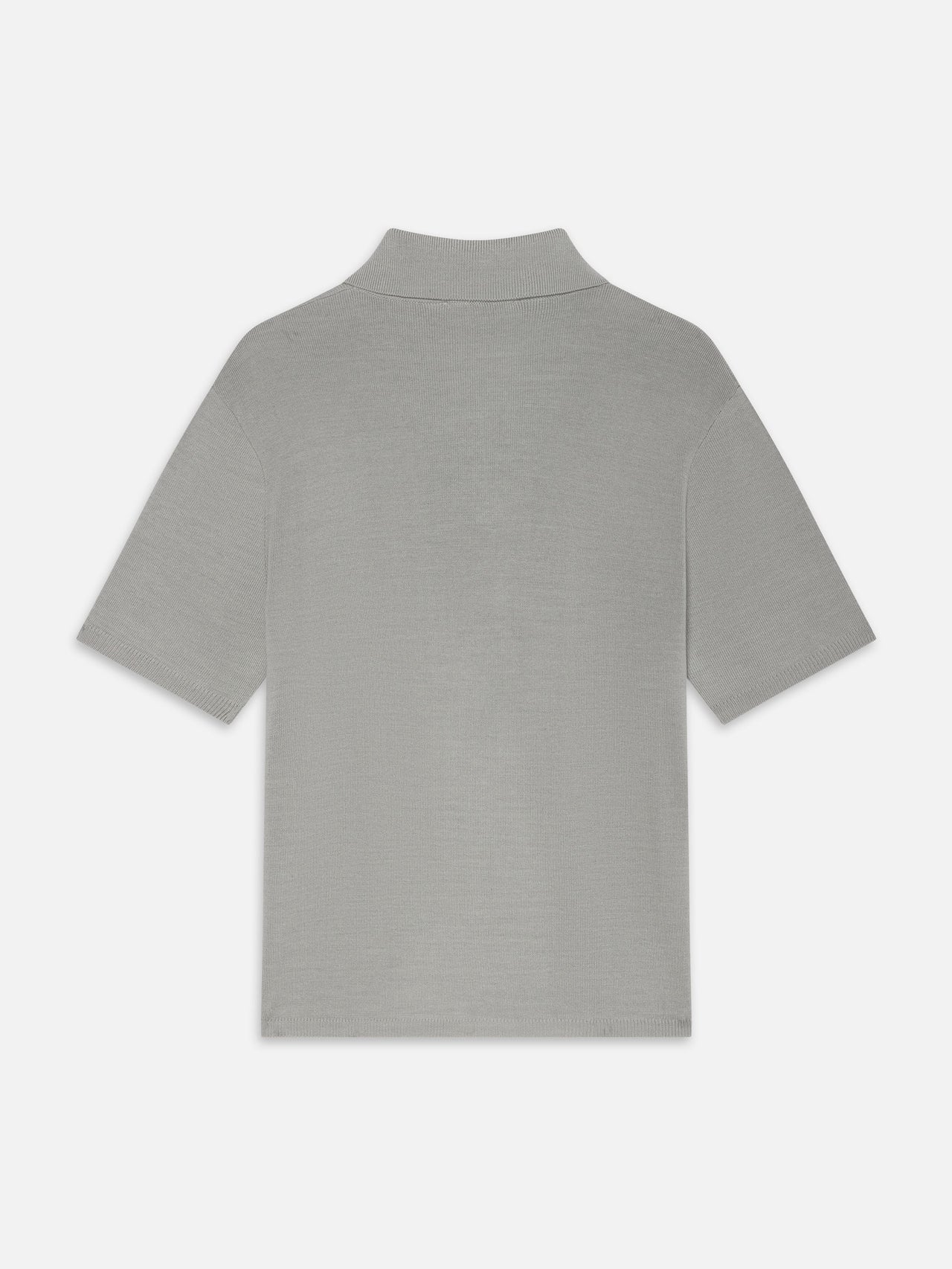 polo back packshot image alt:fit2