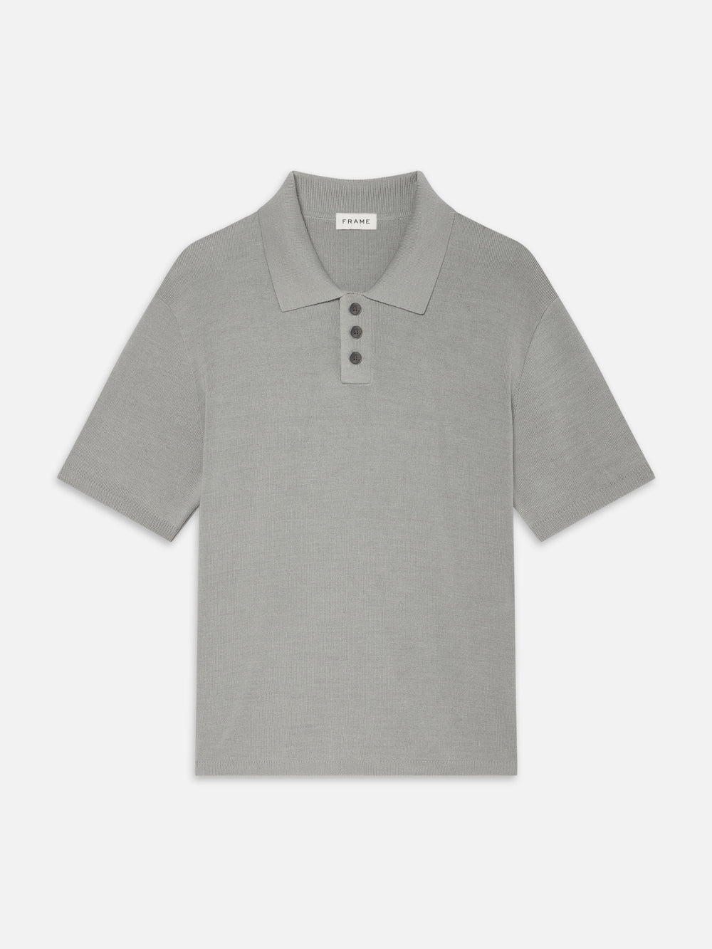 polo front packshot image