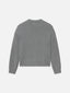 sweater back packshot image alt:fit2